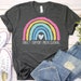 Direct Support Professional Shirt,dsp Week Shirt,dsp Appreciation Gift ...