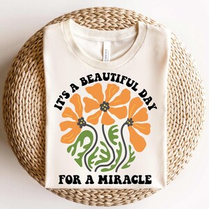 IVF Mom Shirt, IVF Strong Shirt,Infertility Shirt,Egg Retrieval Shirt,IUI Shirt, Ivf Dad shirt,Ivf transfer day Shirt,Ivf Transfer Day Shirt
