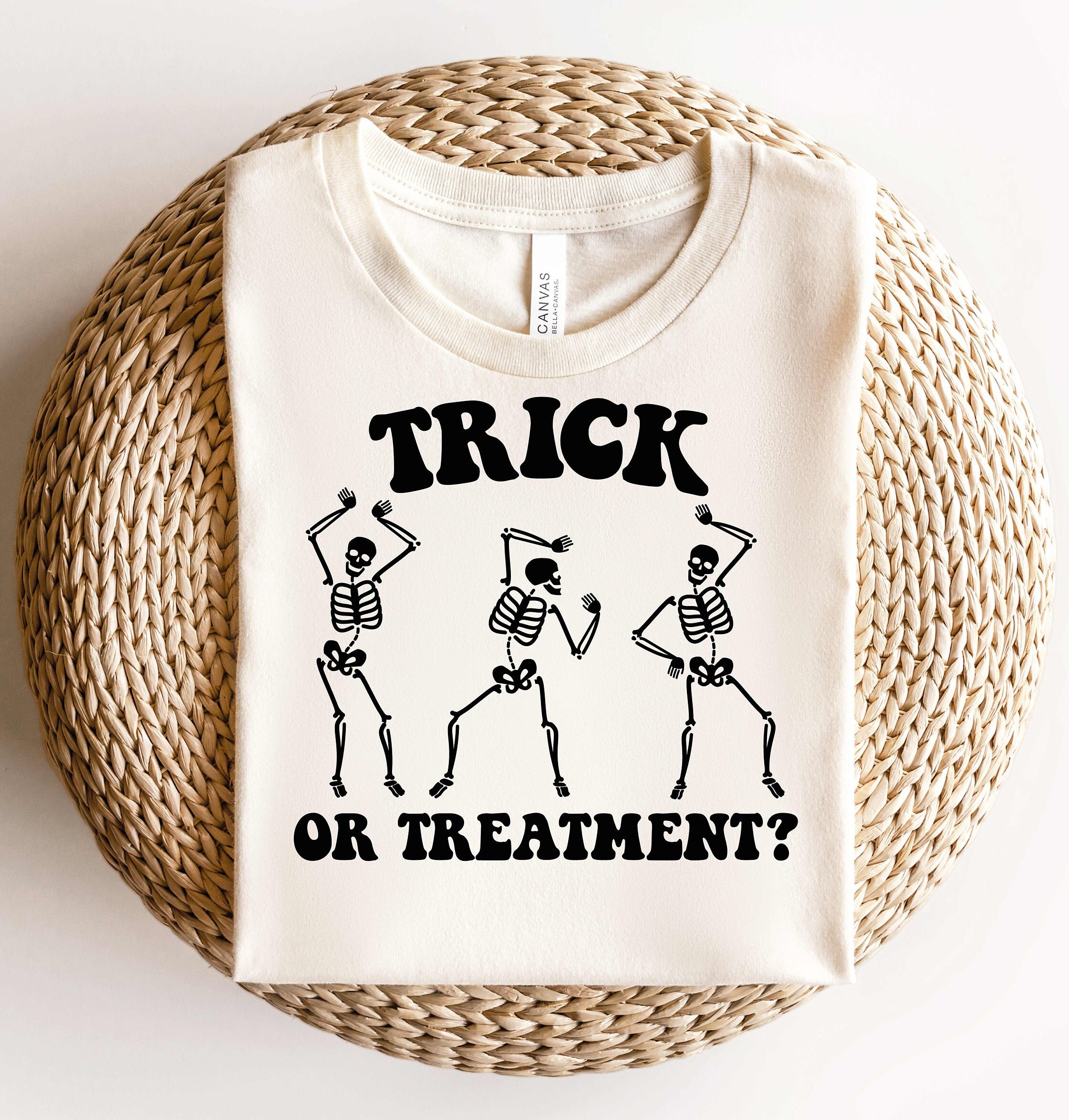 Physical Therapy Halloween Shirt,Spooky Physical Therapy Shirt,Pediatric Physical Therapist Shirt, Ortho Shirt, Chiropractic Halloween Shirt