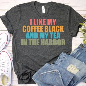 History Teacher Shirt,American History Shirt,Teacher Shirt,Social Studies Teacher Shirt,History Buff Gift,US History Shirt,US Historian Gift