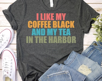 History Teacher Shirt,American History Shirt,Teacher Shirt,Social Studies Teacher Shirt,History Buff Gift,US History Shirt,US Historian Gift