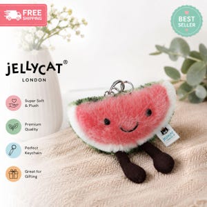 Jellycats retired - Etsy 日本