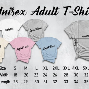 Chihuahua Happy Pills Shirt, Cute Chihuahua Shirt, Chihuahua Mama Shirt, Chihuahua Owner Gift image 5