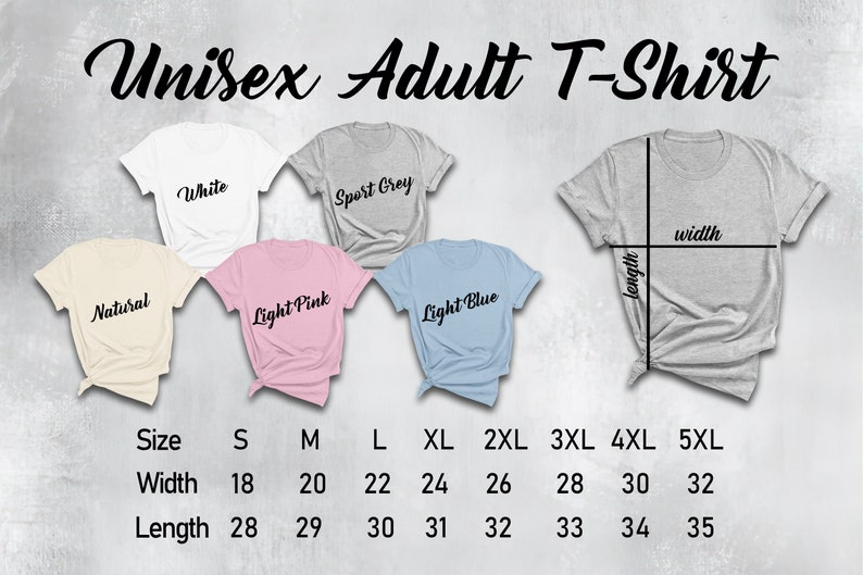 Chihuahua Happy Pills Shirt, Cute Chihuahua Shirt, Chihuahua Mama Shirt, Chihuahua Owner Gift image 5