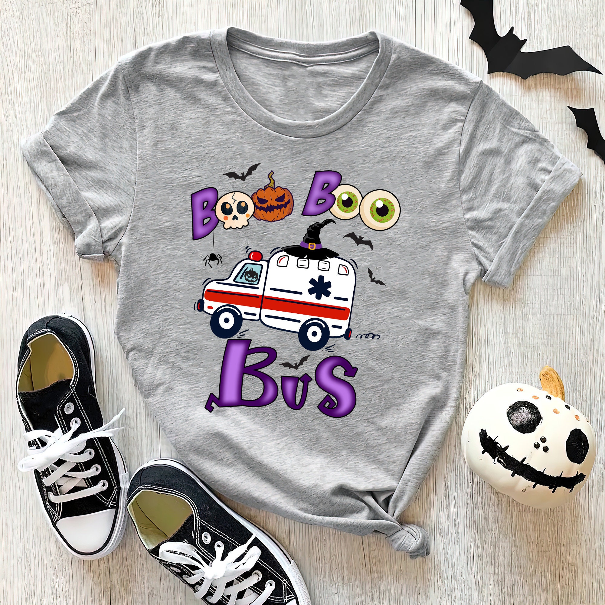 Bel en bo kinderkleding hotsell