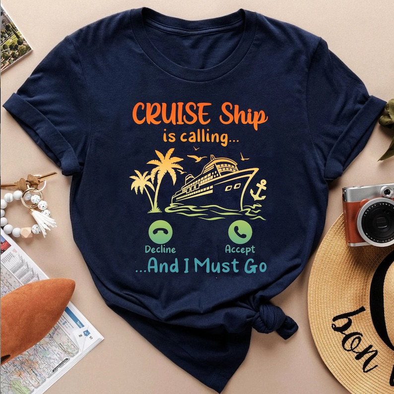 Cruise Summer 2023 Svg Bundle Cruise Png Bundle Cruise Ship - Etsy