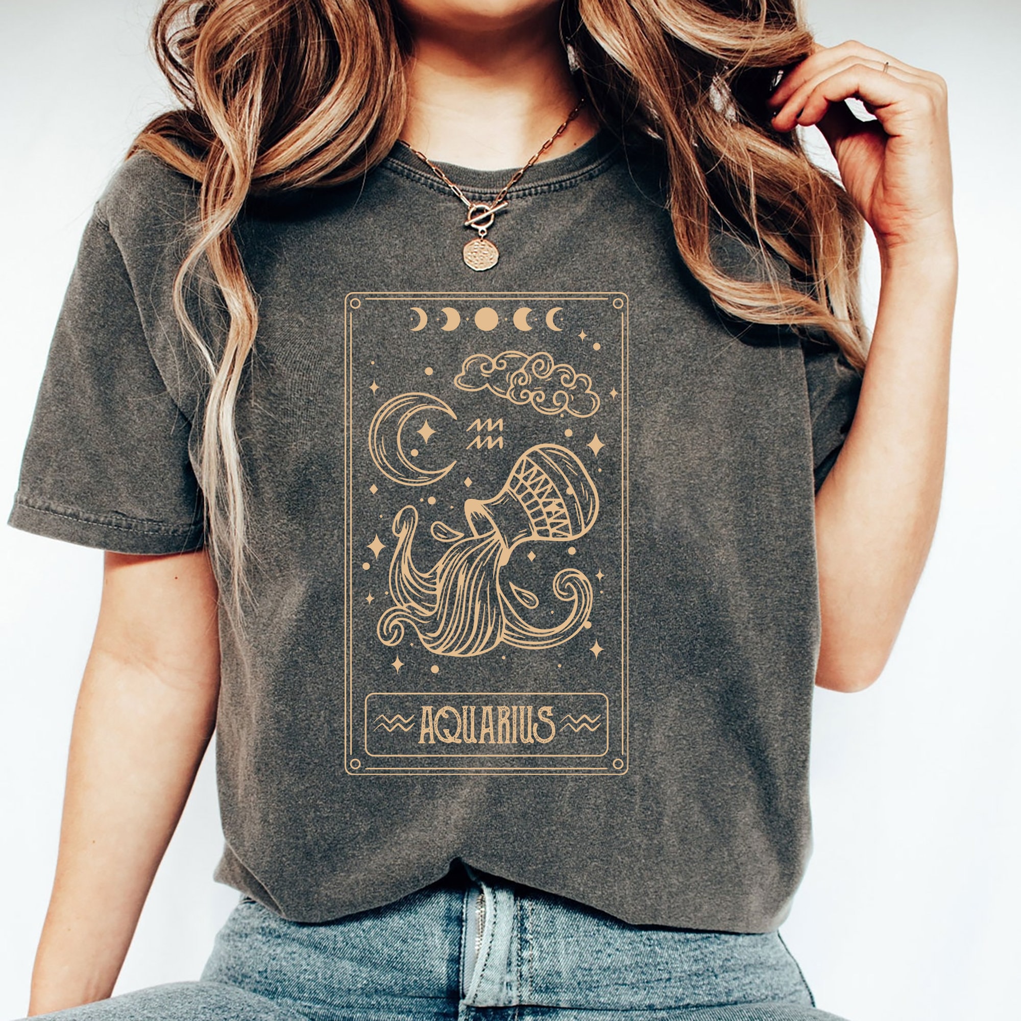horoscope T-shirt(standard) WH 蠍座 Amazon.com: Astrology Signs Zodiac Wheel Horoscope Monthly