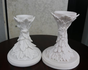 Crystal Sphere Stand Edelsteenbalhouder Displaystandaard voor Crystal Ball Home Decor