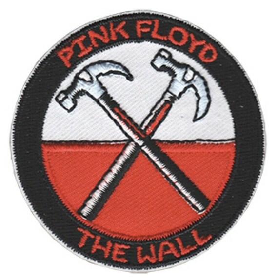 Pink Floyd Banner Flag The Wall (Walking Hammers) 3x5 US SELLER