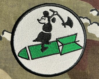 KMFDM HIGH QUALITY IRON ON PATCHES KMFDM HIGH QUALITY IRON ON PATCHES