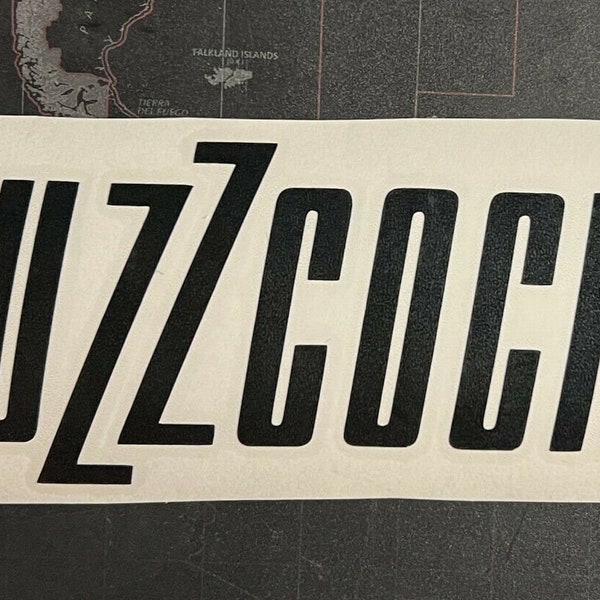 Buy Spar Stickers Online In India Etsy India