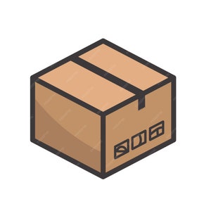 Premium shipping
