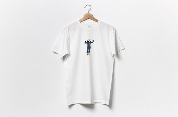 Max Verstappen tshirt, redbull fan tshirt, gift for redbull fans, unisex tshirt