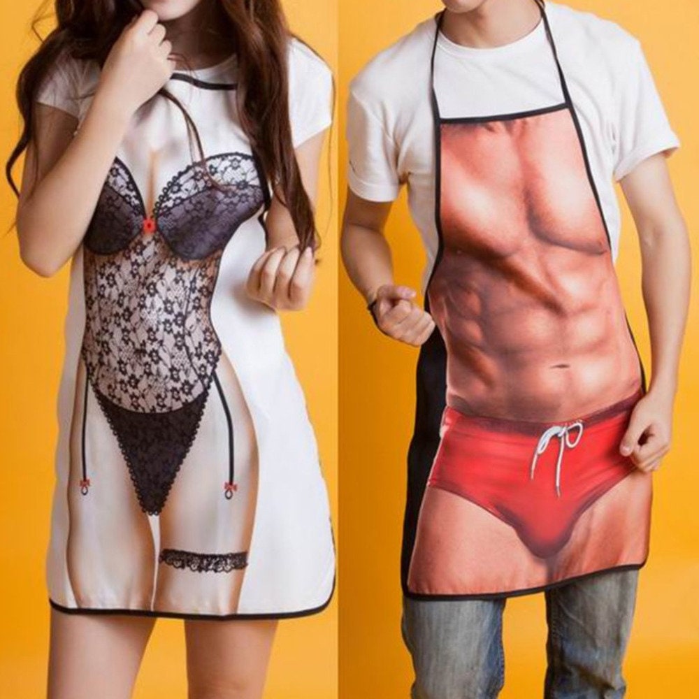Sexy Apron for Men - Etsy Hong Kong Sexy Apron for Men - Etsy Hong Kong