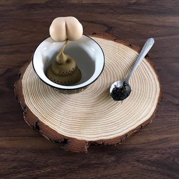 Reusable Silicone Tea Infuser Creative Poop Shaped Funny - Etsy Reusable Silicone Tea Infuser Creative Poop Shaped Funny - Etsy