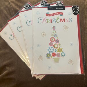Cartoline di Natale