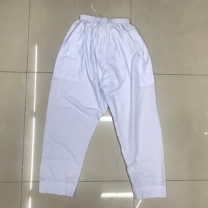 Pants in hotsell arabic