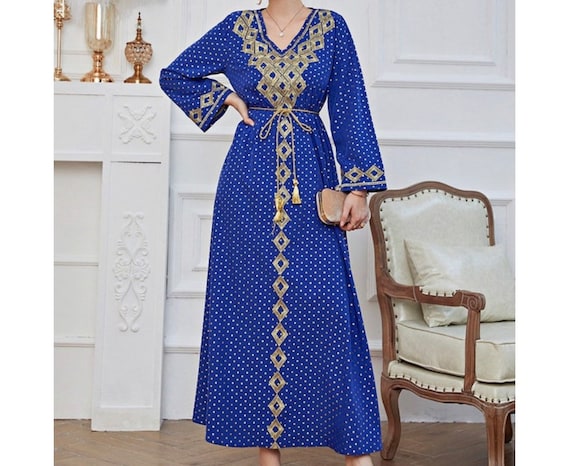 elegant eid dresses Buy Eid Dresses 2020 for Women in Stylish Design Online Custom main image 0