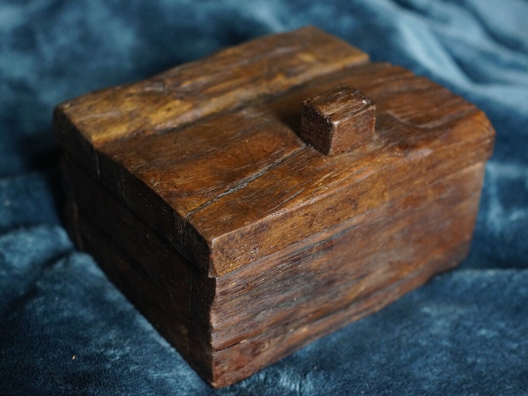 Electronic Music Box ANY Song, Personalized Music Box Choose Your Songs