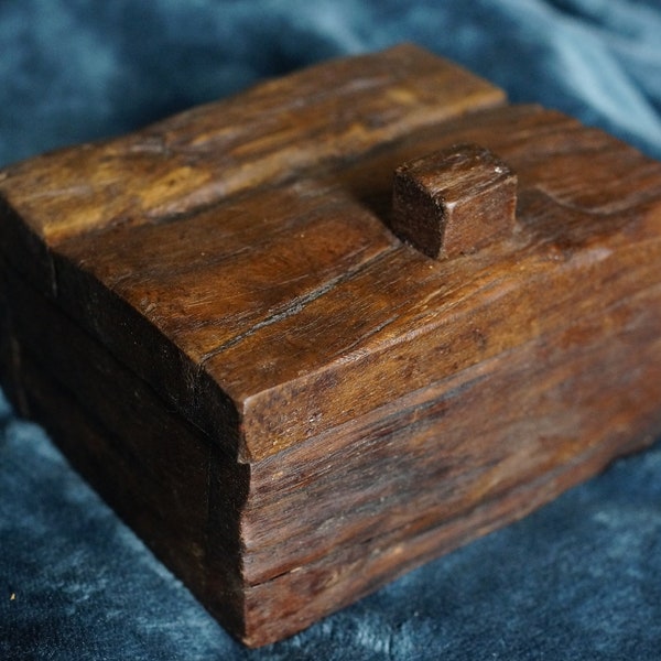 Custom Music Box Mp3 Personalized Etsy Australia