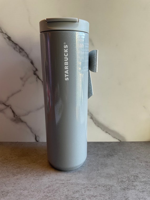 2023new Top StarbucksDrinkware Vacuum Insulated Travel Coffee Mug