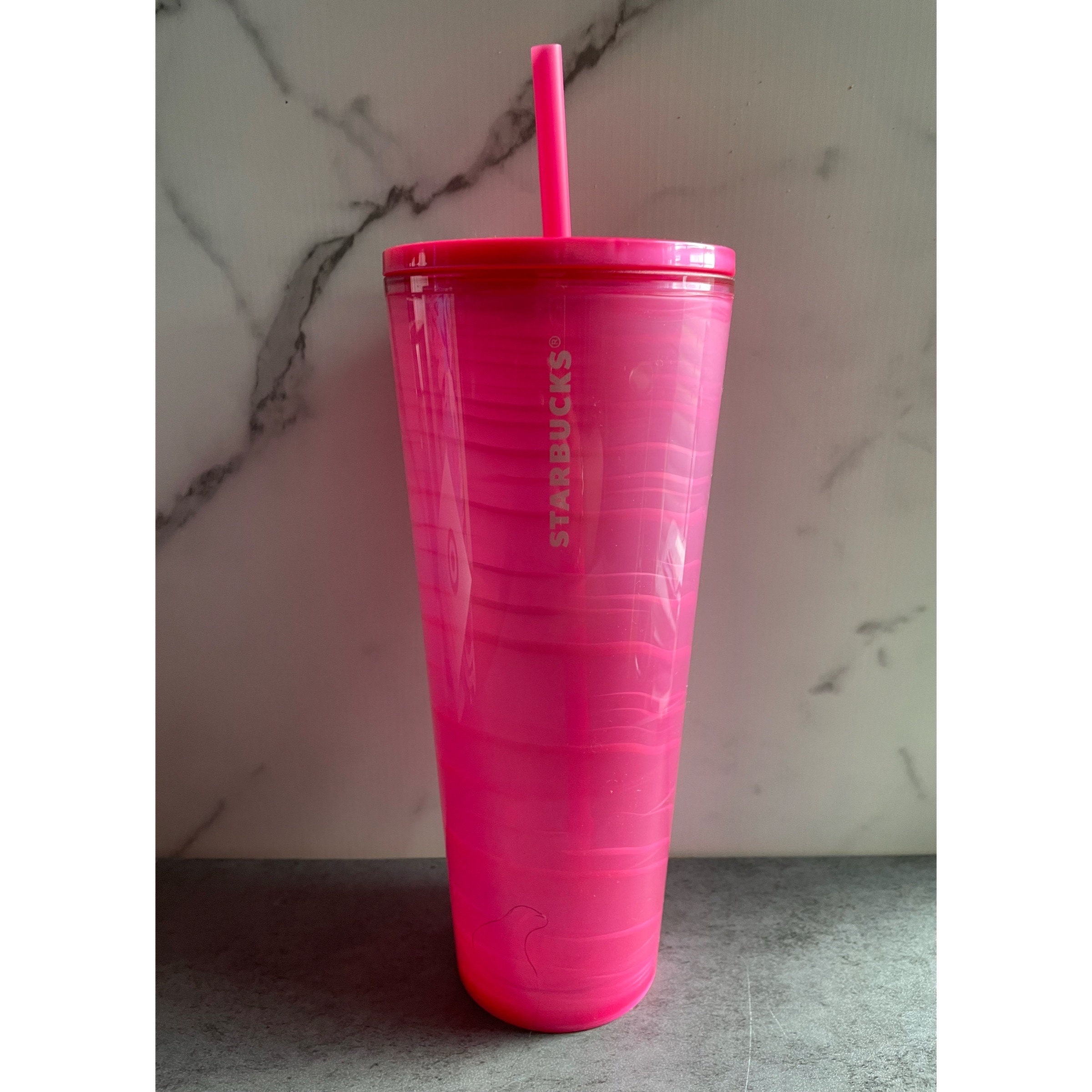 2023 Shell Bubblegum Cold Cup