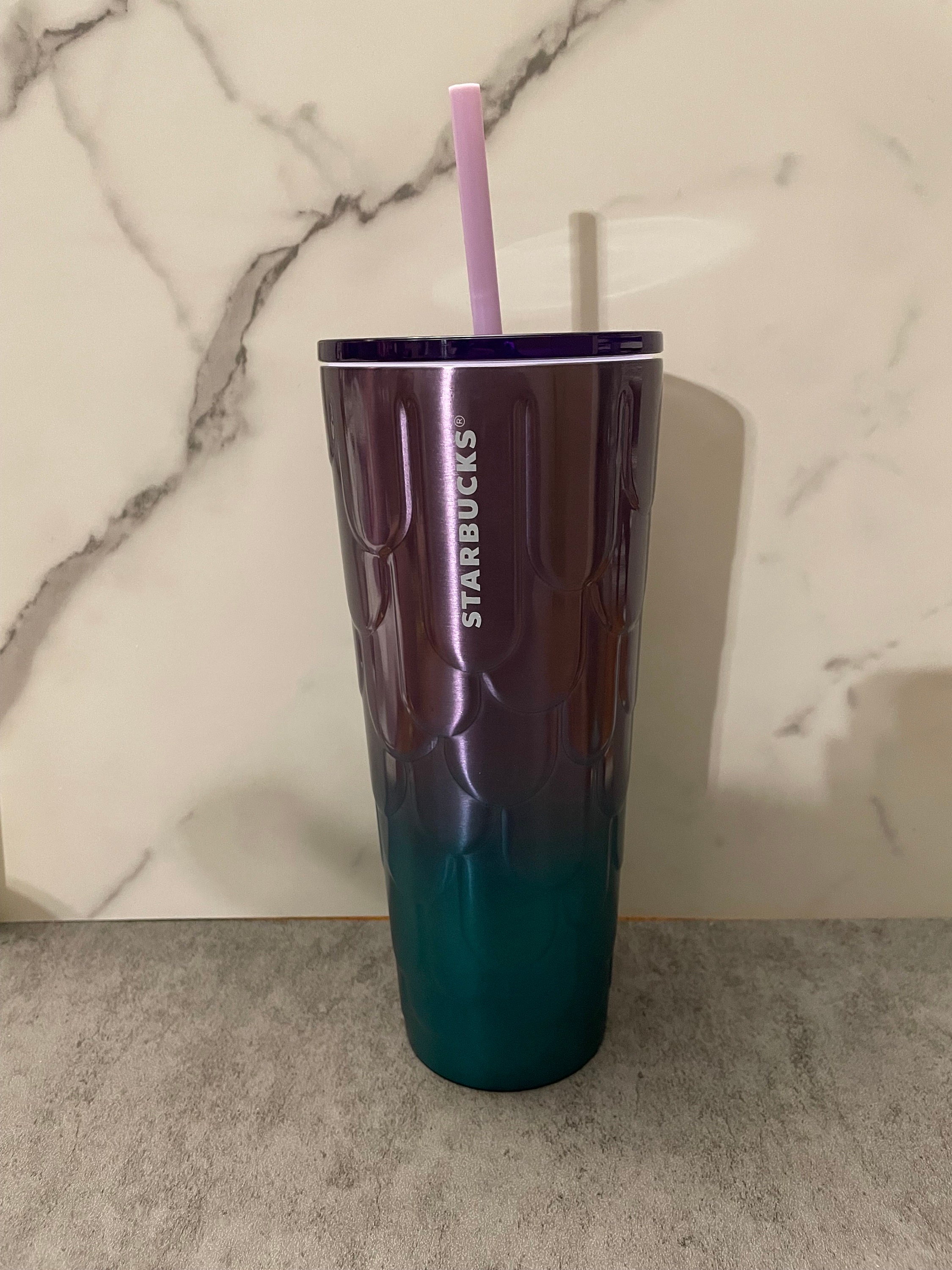 Starbucks, Kitchen, Replacement Lid For 2oz Starbucks Stainless Steel  Vacuum Insulated Tumbler