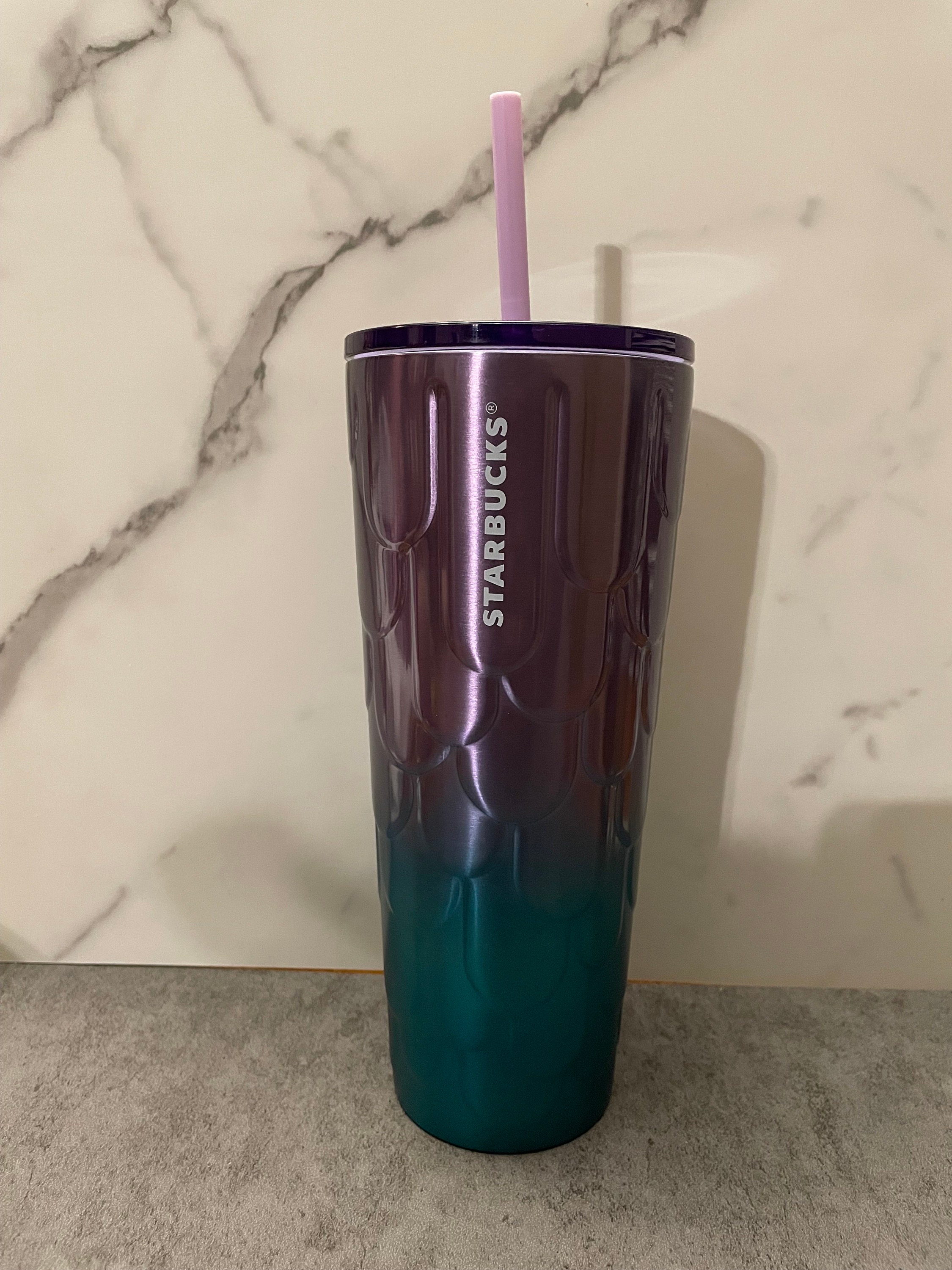 Starbucks Cups!!! Some are collector editions. Most are new. Rare Double  Wall Glass Tumbler- 1 left! - Tumblers