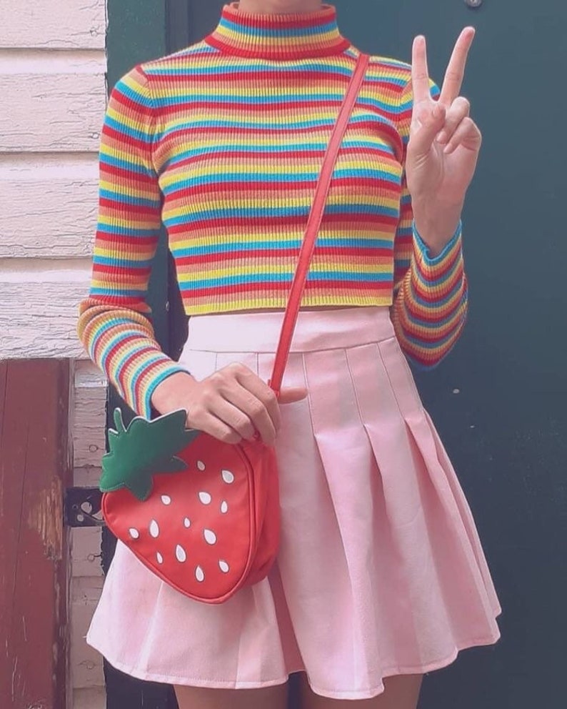 mystery box vintage clothing