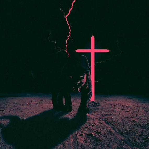 The Weeknd Digital Art /T-Shirt /PNG/ SVG/ XO/ Canvas / Digital.