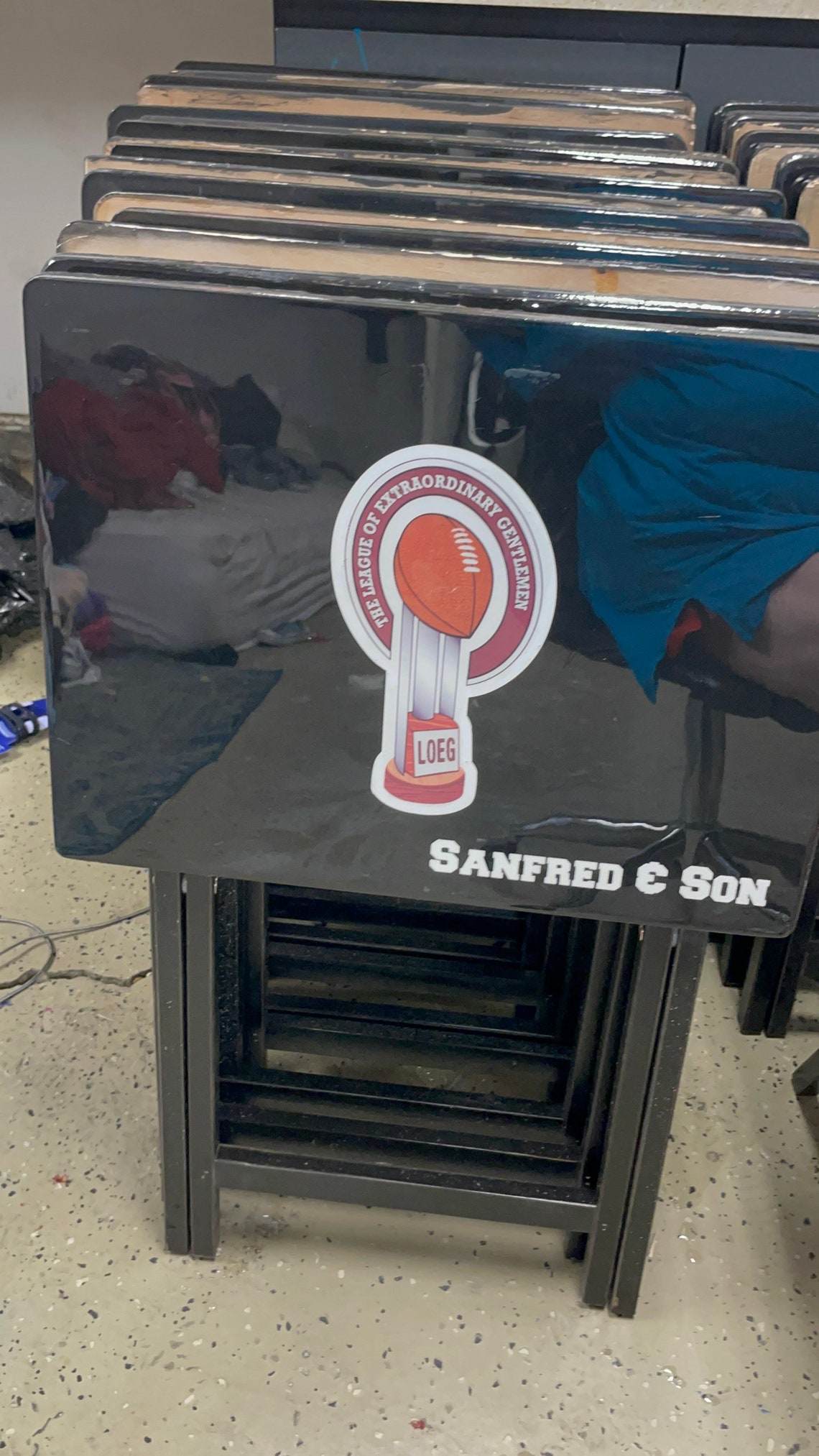 TV Tray Custom/tv Table Custom/ TV Table/ Tv Tray/ Custom Tv Table