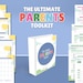 see more listings in the Pediatric Toolkits section