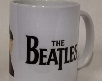 Tazas personalizadas