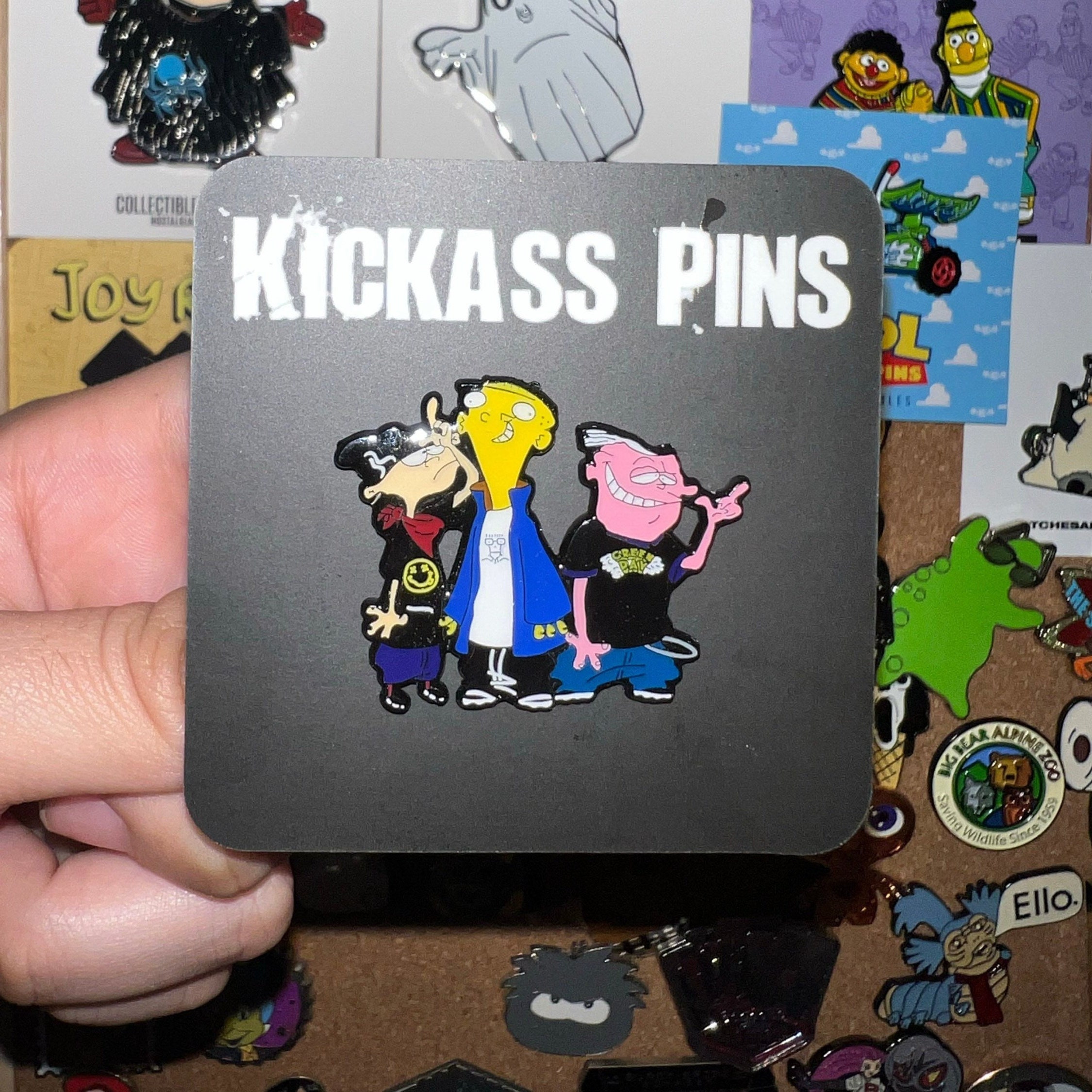 Pin on Kickass Sweaters.
