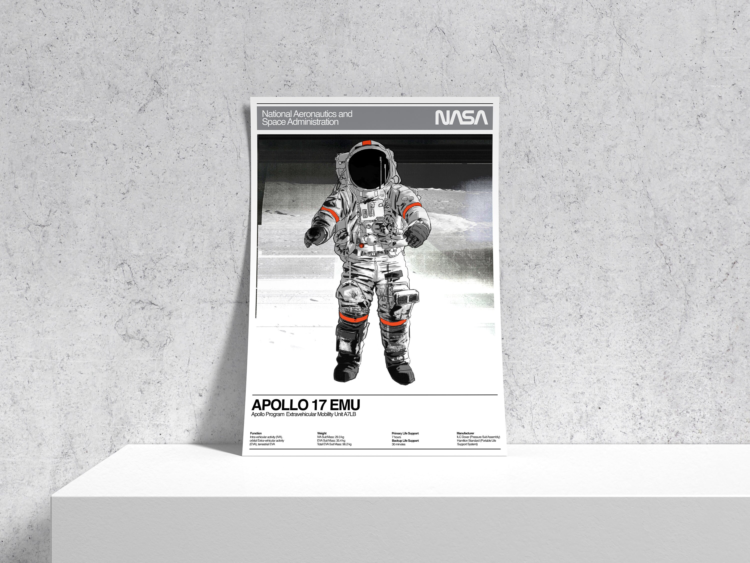 space-suit-functions