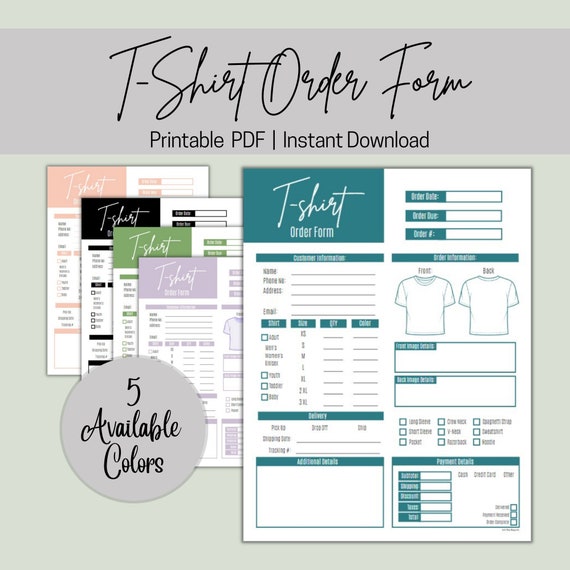 how to start a tshirt business with no money pdf