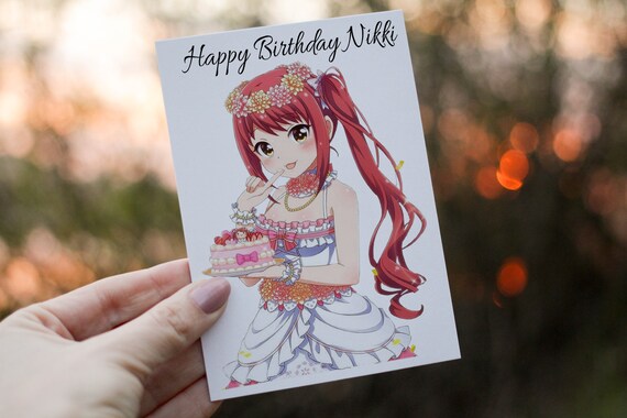 happy-birthday-anime-love