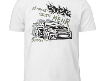 Audi shirt - Unsere Favoriten unter der Vielzahl an analysierten Audi shirt