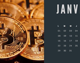 Calendrier De L Avent W7 2023 Fiefn66Fwpl8Fm