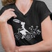 see more listings in the † Woman Slim Fit T-Shirt section