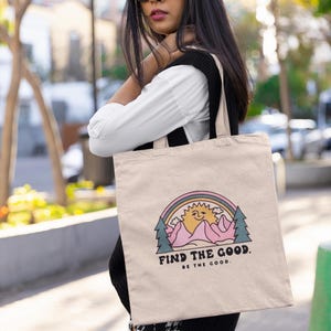 Sac fourre-tout Trouvez le bon produit
