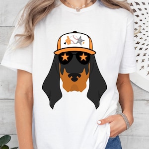 Tennessee baseball, Baseball png, Sublimation