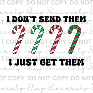 Mean Girls Christmas, Mean Girls, kerst-png, kerstsublimatie