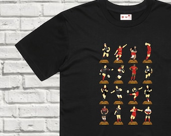 ラグビー　サラセンズ　ロンT il_340x270.3790217156_567l.jpg