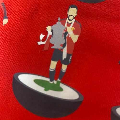 サラセンズ ラグビーユニオン レジェンド Tシャツ - Etsy 日本