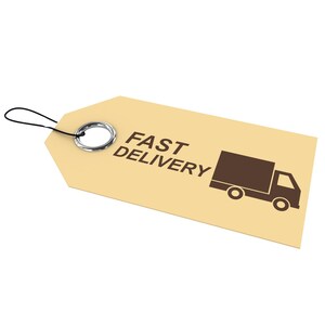 Extra Shipping