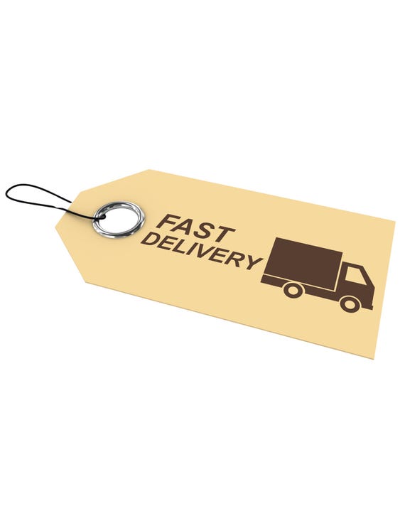 Come evitare le spese di spedizione su Amazon Come evitare le spese di spedizione su Amazon
