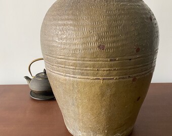 Auf was Sie zu Hause beim Kauf der Großer terracotta topf achten sollten!