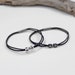 see more listings in the Armbänder section