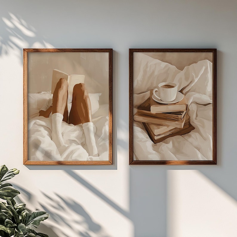 May include: A rustic wooden sign with the text "Welcome to our porch" in white lettering. The sign features a distressed finish and a simple, inviting design, perfect for outdoor decor.